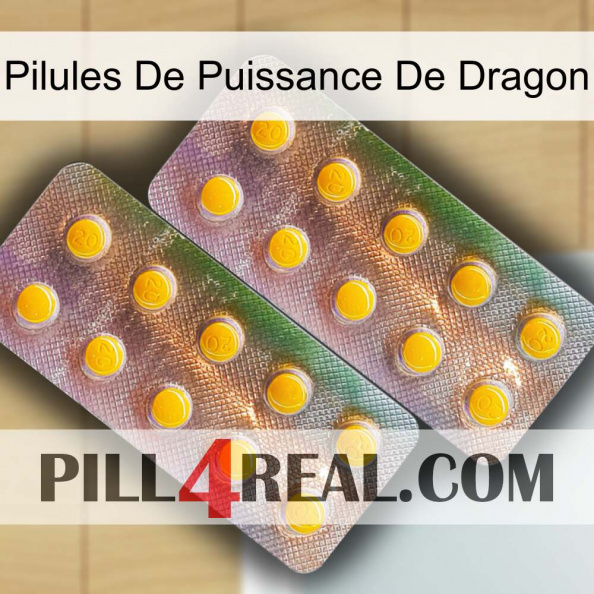 Dragon Power Pills new10